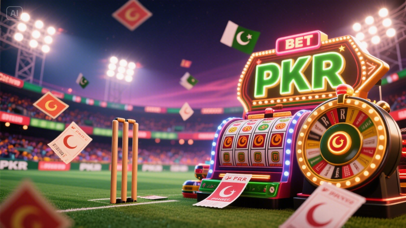 iBet CasinoJoin now and enjoy Pakistan’s most exciting 200% instant bonus! Deposit securely, play live casino, and withdraw PKR winnings anytime you wish.
