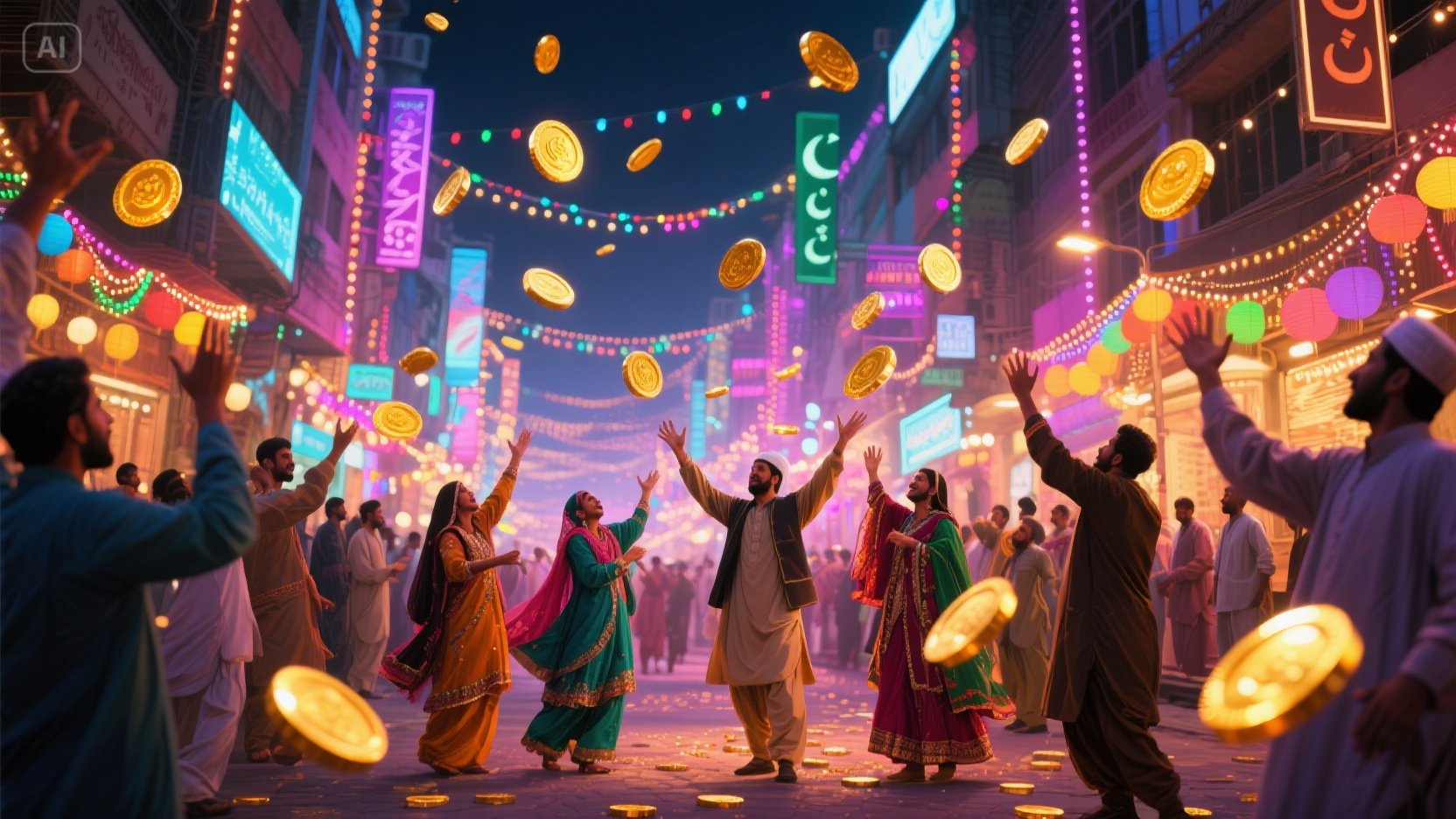 iBet CasinoDeposit once and claim 200% instantly! Pakistani users can play casino games, crash mode, or slots and withdraw PKR winnings without extra fees.